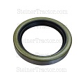 UT36711  Belt Pulley Shaft Seal---Replaces 378673C91